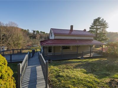 6454 Beaver Dam Rd SE, New philadelphia, OH, 44663