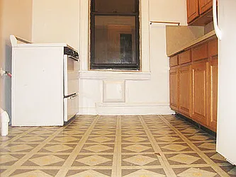 Rented by Awaye Realty Management LLC