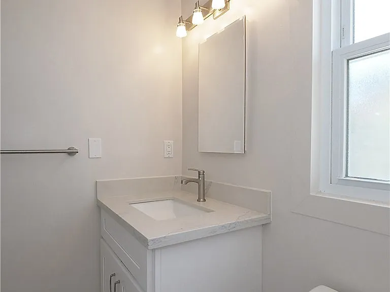 27665 Longhill Dr — Photo 12