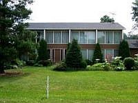 1st image of 13904 Fairway Dr