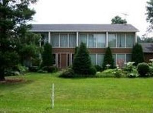 13904 Fairway Dr, Marysville, OH 43040