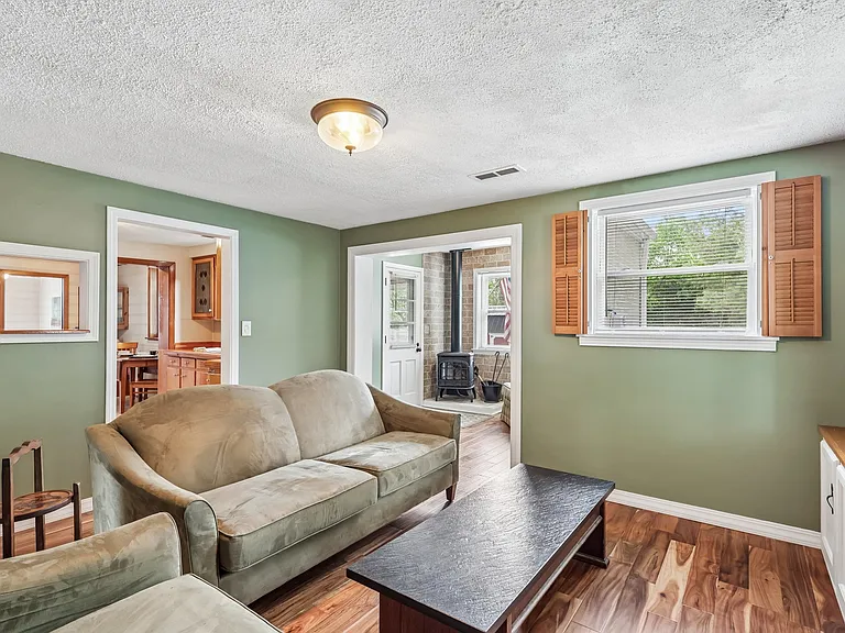 686 Portage Lakes Dr — Photo 27
