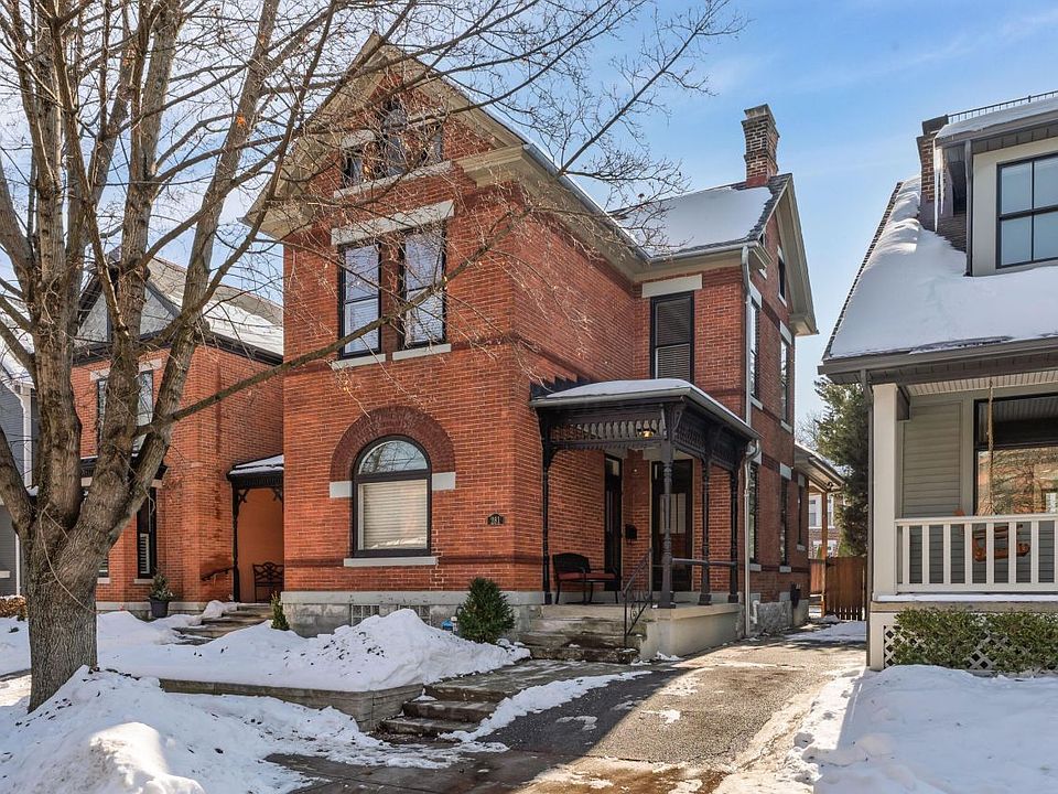 1st image of 281 Reinhard Ave