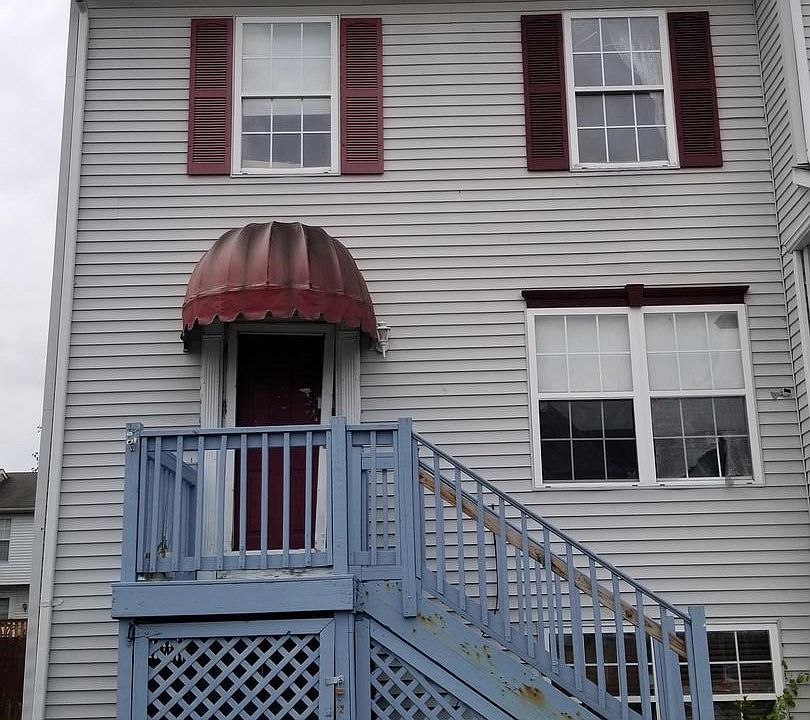 1st image of 22 Highland Way