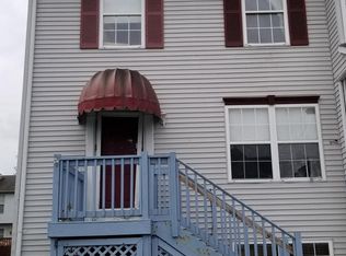 22 Highland Way, Newark, DE 19702