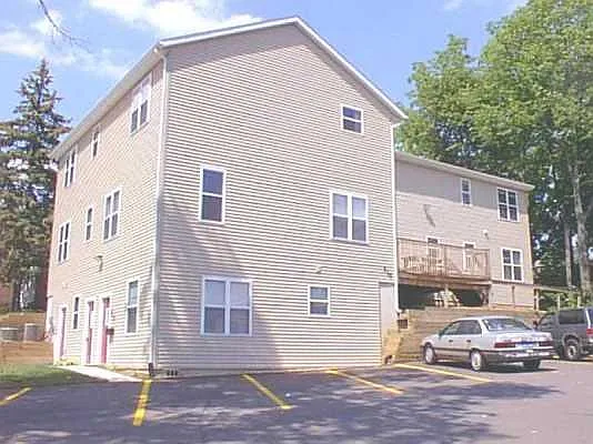 525 Sprague Ave #6 — Photo 1