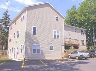 525 Sprague Ave #6, Kalamazoo, MI 49006
