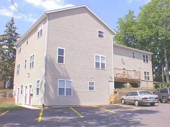 525 Sprague Ave, Kalamazoo, MI