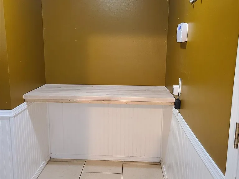 9024 Caribbean Dr — Photo 20