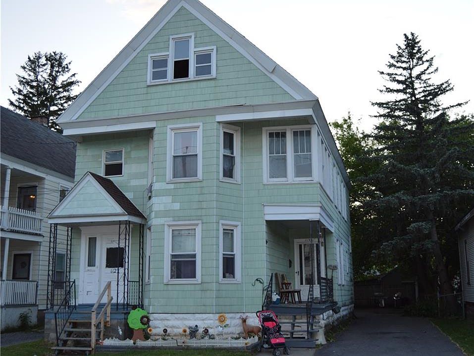 2nd image of 1122 Mathews Ave