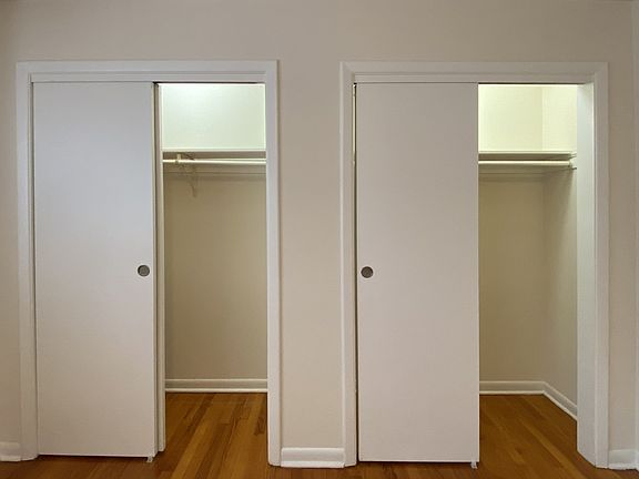 5th image of 428 Ridge Rd #444
