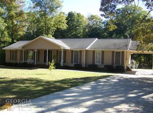 102 Robertson Rd, Lagrange, GA 30241