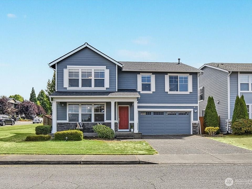 1st image of 266 Camas Avenue SE