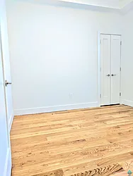 Rented by EXR