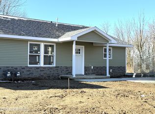 218 Union St, Defiance, OH 43512