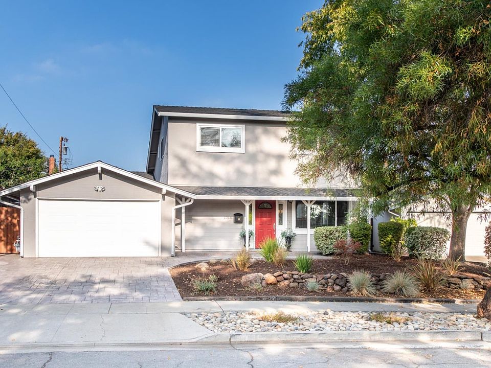 1st image of 4763 W Hacienda Ave
