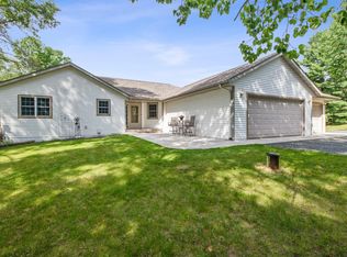 397 175th St, Osceola, WI 54020