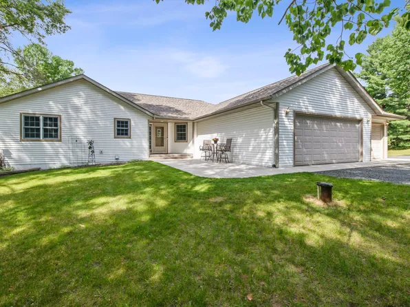 397 175th St, Osceola, WI 54020