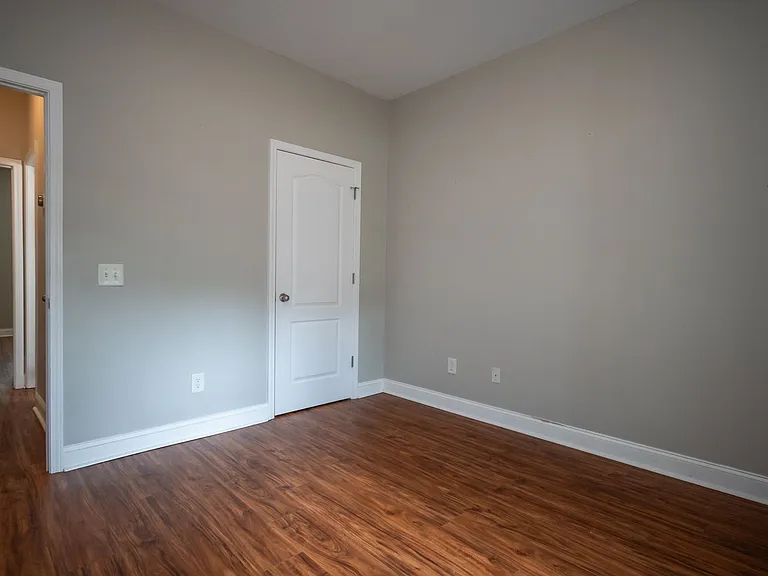 101 Falling Shoals Dr — Photo 41