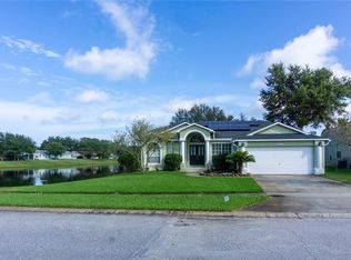 6919 Woodridge Estates Dr, New Port Richey, FL 34653