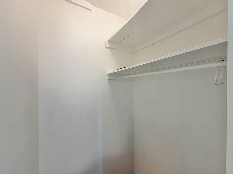 101 Willow Ave #3F — Photo 12