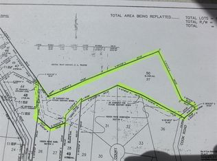 Cook Rd, Milford, OH 45150