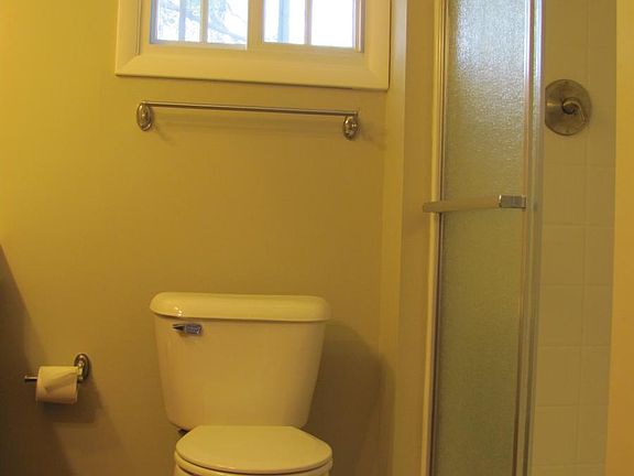 Bath room-2