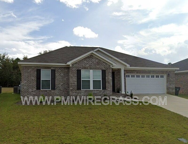 1st image of 502 Ridgeland Rd