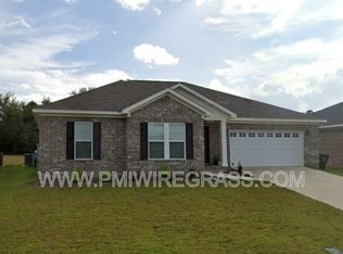 502 Ridgeland Rd, Dothan, AL 36301