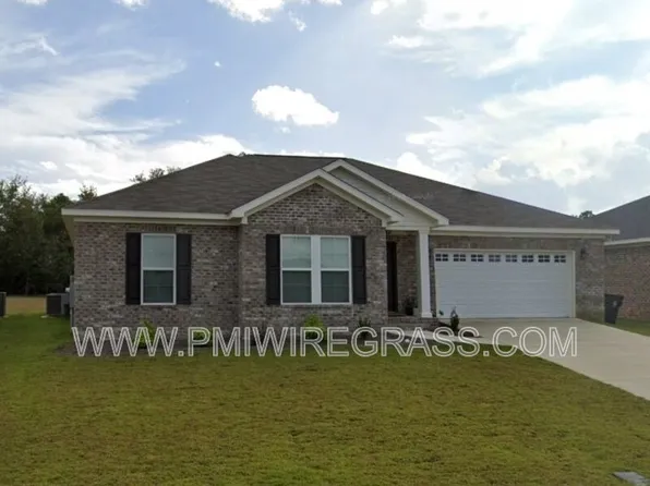 502 Ridgeland Rd, Dothan, AL 36301