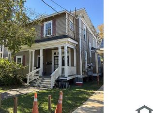 254 Stocking St APT 4, Mobile, AL 36604