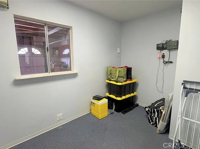 5418 Saratoga St — Photo 28