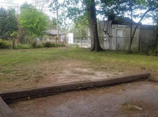 1905 Windsor Ave, Montgomery, AL 36107