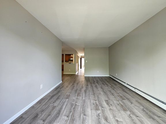 2nd image of 155-36 79th St Floor 3