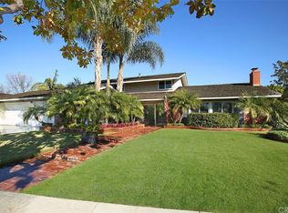 13922 Sanderstead Rd, Santa Ana, CA 92705