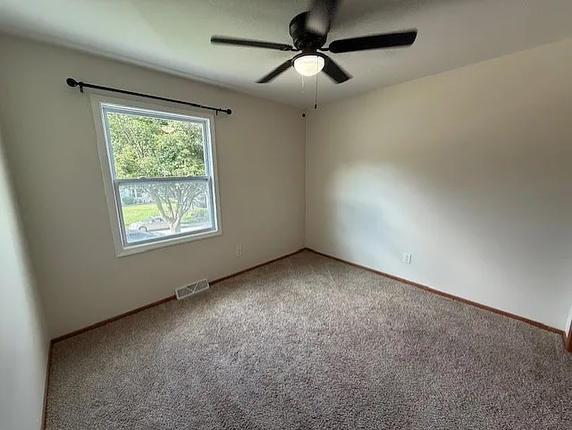 6645 W Charles Ct #6645 — Photo 14