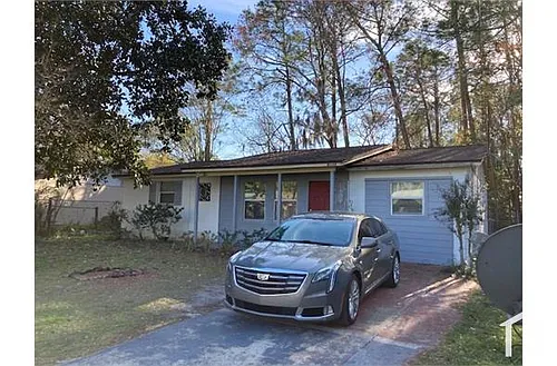 8348 Gullege Dr Photo 1