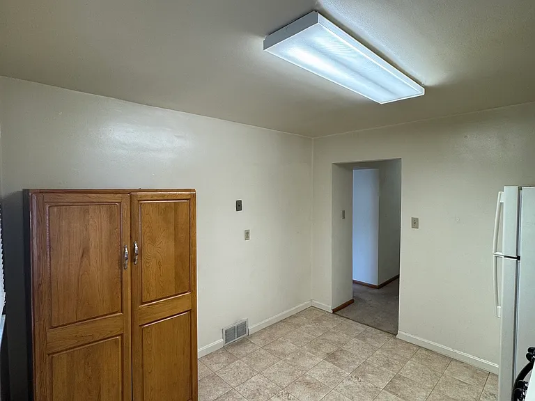 228 Boggs Ave #3 — Photo 3