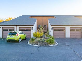 265 Gage Blvd, Richland, WA 99352
