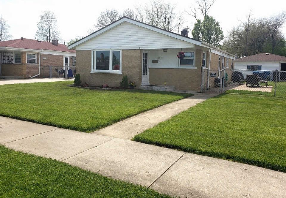 1st image of 12300 S Loveland St