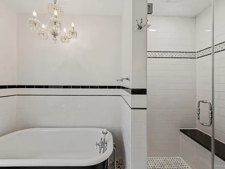 397 Split Rock Rd — Photo 17