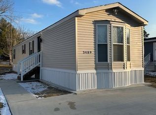 3489 Detroiter St, Browns Mills, NJ 08015