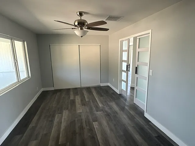 8545 Amador Ave — Photo 7