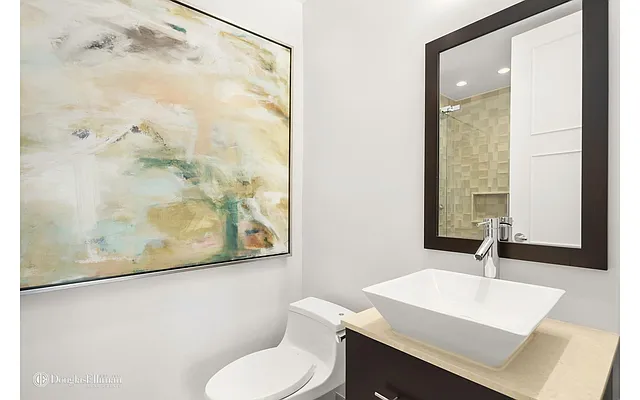 Sold by Douglas Elliman | media 3