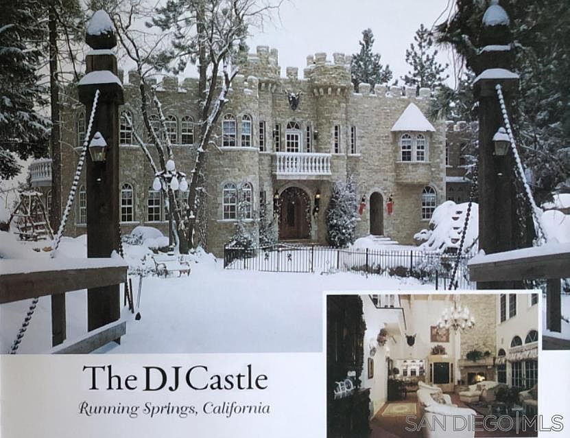 3112 Blue Bird Rd, Running Springs, CA 92382 MLS 220008451 Zillow