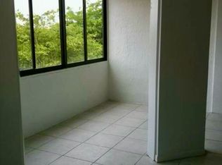 8365 SW 152nd Ave #CPH4, Miami, FL 33193