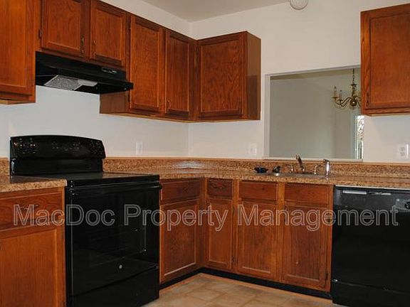 2nd image of 11254 Girven Ct