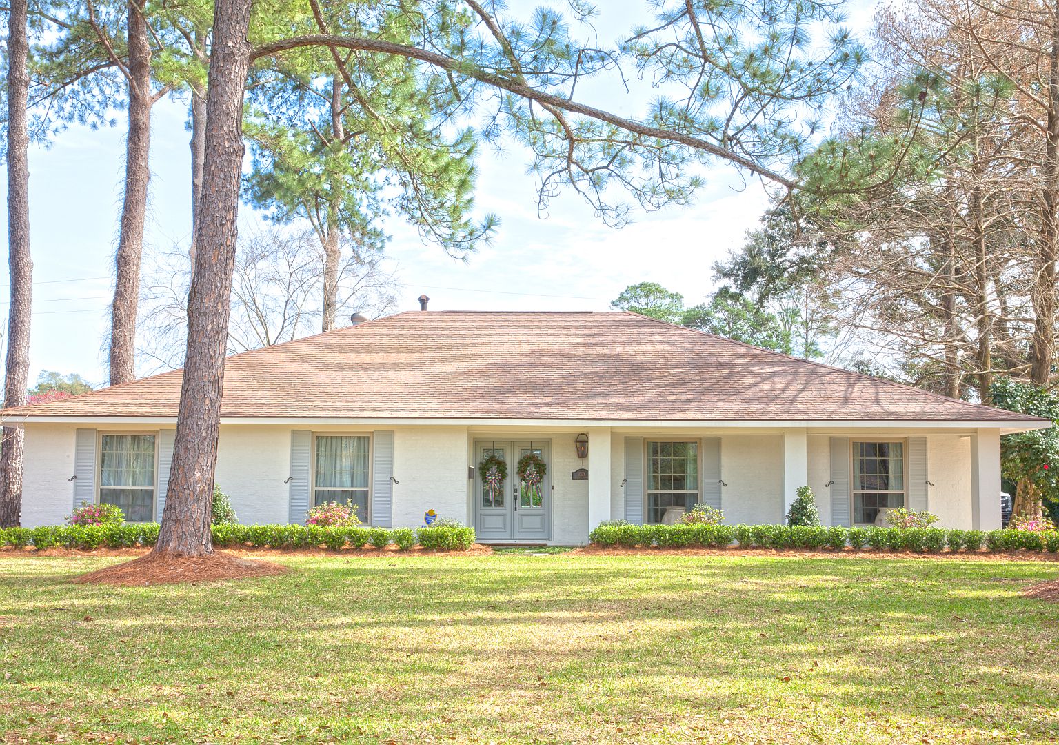 1578 Pollard Pkwy, Baton Rouge, LA 70808 Zillow