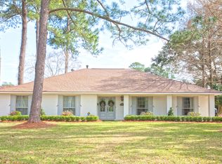 1578 Pollard Pkwy, Baton Rouge, LA 70808