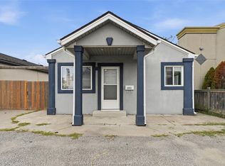 3453 Walker Rd, Windsor, ON N8W3S2